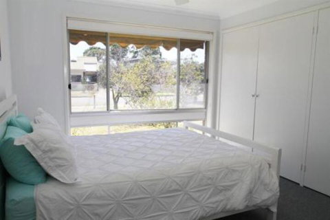 Family Getaway In Sussex - Accommodation NSW 5