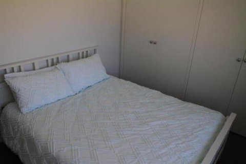 Family Getaway In Sussex - Accommodation NSW 7