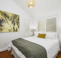 Rockpool 17a Dulconghi Street - Accommodation NSW
