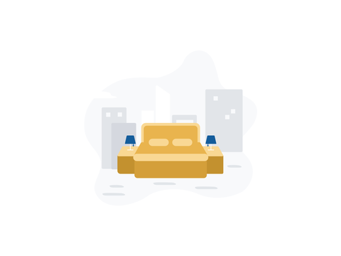 CENTRAL CBD EXEC STUNNING VIEW WIFI NETFLIX WINE - Accommodation NSW 6