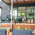 Ville Views - Accommodation NSW 0