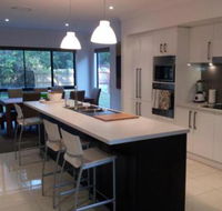 Bayshore 50 - Accommodation NSW