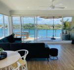 Regatta 24 - Accommodation NSW