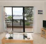 Renas Court 2 - Accommodation NSW
