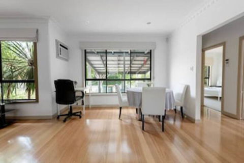 Spacious 3bedrooms Big House@mitcham - Accommodation NSW 0