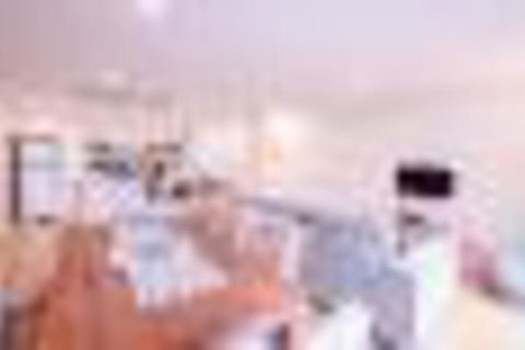 Rouse Hill Luxury House Near Town Center - Accommodation NSW 3