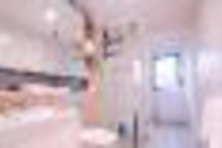 Kellyville NSW Accommodation NSW