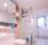 Rouse Hill Luxury House Near Town Center - Accommodation NSW