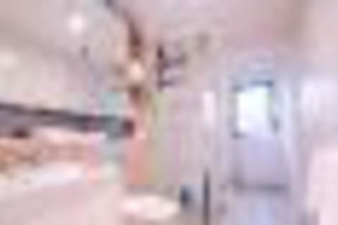 Rouse Hill Luxury House Near Town Center - Accommodation NSW 0