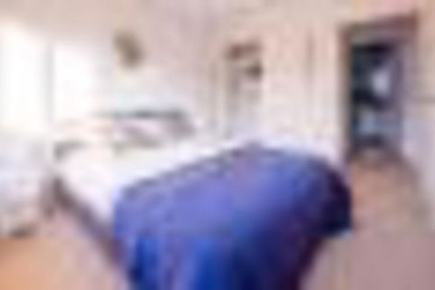 Rouse Hill Luxury House Near Town Center - Accommodation NSW 2