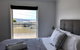 BINALONG BRAE At Bay Of Fires Two Bedroom Both With Ensuites - thumb 5
