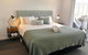 BINALONG BRAE At Bay Of Fires Two Bedroom Both With Ensuites - thumb 0