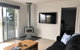 BINALONG BRAE At Bay Of Fires Two Bedroom Both With Ensuites - thumb 3