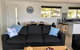 BINALONG BRAE At Bay Of Fires Two Bedroom Both With Ensuites - thumb 6