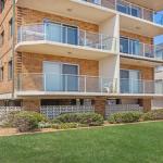 Coomba Bay NSW Accommodation NSW