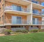 Debra Court 11 - Accommodation NSW