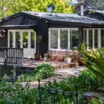 Magnolias On Mernda - Accommodation NSW 0