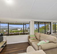 Aurelia 14 Stewart Street - Accommodation NSW