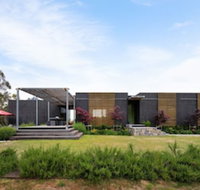 Ridge House - Accommodation NSW