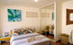 Blue Wren Beach House - thumb 5