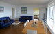 Blue Wren Beach House - thumb 7