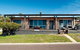 Blue Wren Beach House - thumb 6