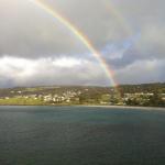 Blue Wren Beach House - Accommodation NSW 1