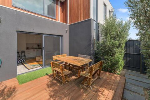 Capel Sound Beachside Luxury - Accommodation NSW 5