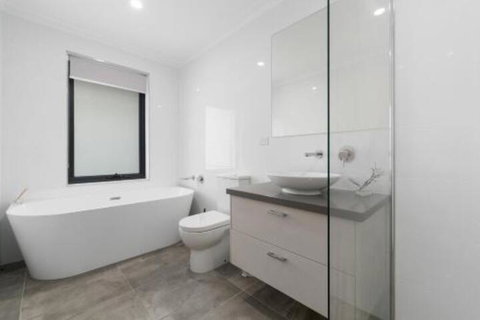 Capel Sound Beachside Luxury - Accommodation NSW 4