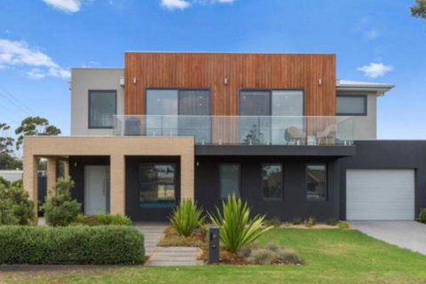 Capel Sound Beachside Luxury - Accommodation NSW 6