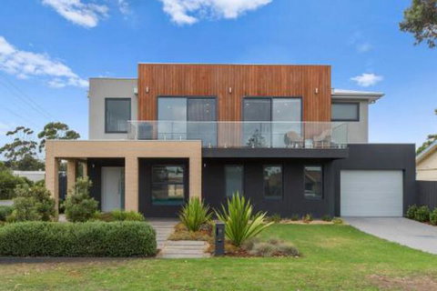 Capel Sound Beachside Luxury - Accommodation NSW 2