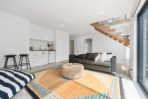 Capel Sound Beachside Luxury - Accommodation NSW 3