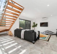 Capel Sound Beachside Luxury - Accommodation NSW