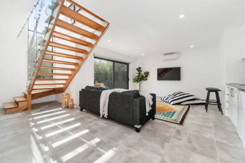 Capel Sound Beachside Luxury - Accommodation NSW 0