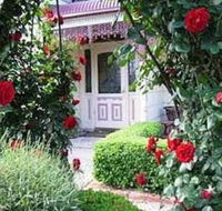Bed  Breakfast at Stephanies - Accommodation NSW