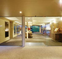 Peninsula Kingswood Country Club - Accommodation NSW