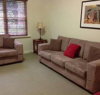 ABC Accommodation-South Yarra - Accommodation NSW