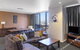 Highlander Apartments - thumb 4