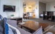 Highlander Apartments - thumb 6