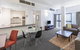 Highlander Apartments - thumb 5