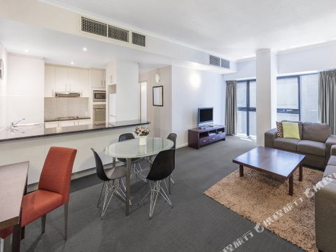 Highlander Apartments - Accommodation NSW 5