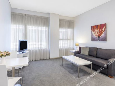 Highlander Apartments - Accommodation NSW 0