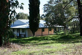 Hoddywell Cottage - Accommodation NSW 0