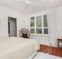 A Summer Resort - Accommodation NSW
