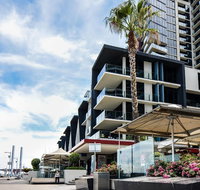 UrbanMinder at Nolan - Accommodation NSW