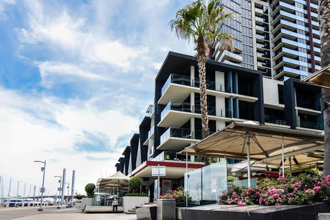 UrbanMinder At Nolan - Accommodation NSW 0