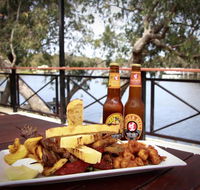 Ravenswood - Accommodation NSW