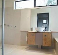 Rosevears Vineyard Retreat - Accommodation NSW