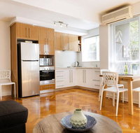 Position Perfect Armadale - Accommodation NSW