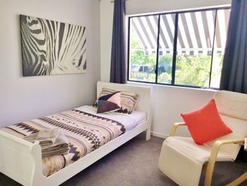 Via Veneto 3 Bedroom Private Home - Accommodation NSW 6